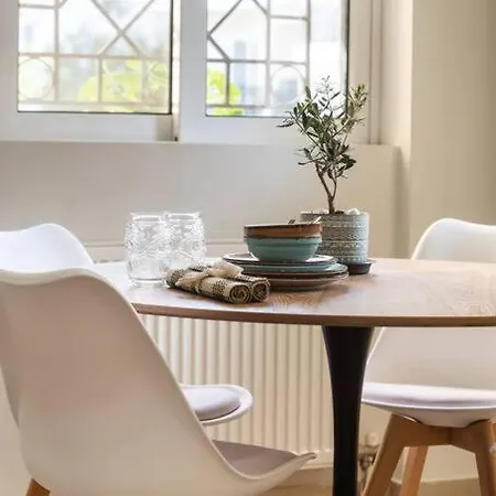 Piccola Oliva Apartamento Lefkáda